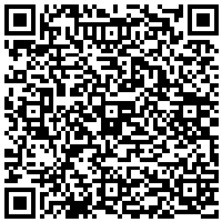 QR Code for bitcoin:bitcoin:bitcoin:bitcoin:bitcoin:bitcoin:bitcoin:bitcoin:bitcoin:bitcoin:bitcoin:bitcoin:bitcoin:bitcoin:dash:XgngFtmHpGLESPs815NgTEobGY4nW7HVWM