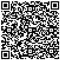 QR Code for bitcoin:bitcoin:bitcoin:bitcoin:bitcoin:bitcoin:bitcoin:bitcoin:bitcoin:bitcoin:bitcoin:bitcoin:bitcoin:bitcoin:dash:Xgnh4KxiNXbKbnFras7JCPwRH6FSUSFDAF