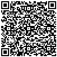 QR Code for bitcoin:bitcoin:bitcoin:bitcoin:bitcoin:bitcoin:bitcoin:bitcoin:bitcoin:bitcoin:bitcoin:bitcoin:bitcoin:bitcoin:dash:Xgnn8jjgcFVm7o7esAhRh6Xj5uf91rZjVk