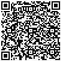 QR Code for bitcoin:bitcoin:bitcoin:bitcoin:bitcoin:bitcoin:bitcoin:bitcoin:bitcoin:bitcoin:bitcoin:bitcoin:bitcoin:bitcoin:dash:XgnngTee2Av37bxKMUGJejKrphPUQHKAUR