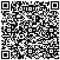 QR Code for bitcoin:bitcoin:bitcoin:bitcoin:bitcoin:bitcoin:bitcoin:bitcoin:bitcoin:bitcoin:bitcoin:bitcoin:bitcoin:bitcoin:dash:XgnoZAm43L3UomF5ccyEx9xxMZFSKmwpfQ
