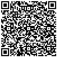 QR Code for bitcoin:bitcoin:bitcoin:bitcoin:bitcoin:bitcoin:bitcoin:bitcoin:bitcoin:bitcoin:bitcoin:bitcoin:bitcoin:bitcoin:dash:XgnpY4Xd9QAPCcAvTXgrE7awVGZPLpSy3C