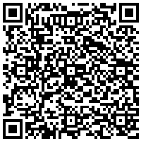 QR Code for bitcoin:bitcoin:bitcoin:bitcoin:bitcoin:bitcoin:bitcoin:bitcoin:bitcoin:bitcoin:bitcoin:bitcoin:bitcoin:bitcoin:dash:Xgnr4NPSmSt3UK2L9W2e9bLo6FSxPoFjNS