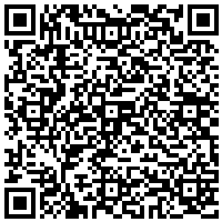 QR Code for bitcoin:bitcoin:bitcoin:bitcoin:bitcoin:bitcoin:bitcoin:bitcoin:bitcoin:bitcoin:bitcoin:bitcoin:bitcoin:bitcoin:dash:XgnripfdRvxtmt2pXAoQamdv5o47itSZ78
