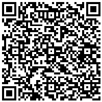 QR Code for bitcoin:bitcoin:bitcoin:bitcoin:bitcoin:bitcoin:bitcoin:bitcoin:bitcoin:bitcoin:bitcoin:bitcoin:bitcoin:bitcoin:dash:XgnsbeHqjTi2HNUN7b2uuUG1BAasaPiDAD