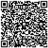 QR Code for bitcoin:bitcoin:bitcoin:bitcoin:bitcoin:bitcoin:bitcoin:bitcoin:bitcoin:bitcoin:bitcoin:bitcoin:bitcoin:bitcoin:dash:Xgnueis4npKgfDBF8dTCUT5KzuXJRF8oiM