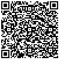 QR Code for bitcoin:bitcoin:bitcoin:bitcoin:bitcoin:bitcoin:bitcoin:bitcoin:bitcoin:bitcoin:bitcoin:bitcoin:bitcoin:bitcoin:dash:XgnxhLB6wwByRKBDKY56ugJNeAcTffUacF