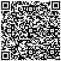 QR Code for bitcoin:bitcoin:bitcoin:bitcoin:bitcoin:bitcoin:bitcoin:bitcoin:bitcoin:bitcoin:bitcoin:bitcoin:bitcoin:bitcoin:dash:Xgo2Fce2RYTCnCUrnSazv7w5CJD1wALF3H