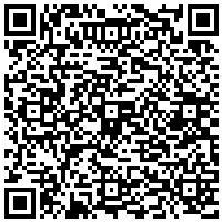 QR Code for bitcoin:bitcoin:bitcoin:bitcoin:bitcoin:bitcoin:bitcoin:bitcoin:bitcoin:bitcoin:bitcoin:bitcoin:bitcoin:bitcoin:dash:Xgo3QCDgAXLStU2gwqMFbdtsDn3PSgafVL