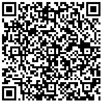 QR Code for bitcoin:bitcoin:bitcoin:bitcoin:bitcoin:bitcoin:bitcoin:bitcoin:bitcoin:bitcoin:bitcoin:bitcoin:bitcoin:bitcoin:dash:Xgo4SnDYmDVbNGDdkyN8bbCQvKCDx2tGe3