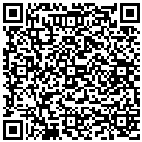 QR Code for bitcoin:bitcoin:bitcoin:bitcoin:bitcoin:bitcoin:bitcoin:bitcoin:bitcoin:bitcoin:bitcoin:bitcoin:bitcoin:bitcoin:dash:Xgo6pEdmfJfJ6BoAB1cGoQiJHuX9bk2eDV