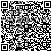QR Code for bitcoin:bitcoin:bitcoin:bitcoin:bitcoin:bitcoin:bitcoin:bitcoin:bitcoin:bitcoin:bitcoin:bitcoin:bitcoin:bitcoin:dash:Xgo7fF3bSYP83vLMZoNcAEZPVfynXg6Wjj