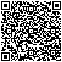 QR Code for bitcoin:bitcoin:bitcoin:bitcoin:bitcoin:bitcoin:bitcoin:bitcoin:bitcoin:bitcoin:bitcoin:bitcoin:bitcoin:bitcoin:dash:Xgo9Py5cGZBeiY4ozfXxiaV8gfHhUSUczG