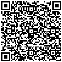 QR Code for bitcoin:bitcoin:bitcoin:bitcoin:bitcoin:bitcoin:bitcoin:bitcoin:bitcoin:bitcoin:bitcoin:bitcoin:bitcoin:bitcoin:dash:Xgo9RDR8tP4oKQLsxNPb2bstX7ddUuNAbC