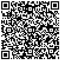 QR Code for bitcoin:bitcoin:bitcoin:bitcoin:bitcoin:bitcoin:bitcoin:bitcoin:bitcoin:bitcoin:bitcoin:bitcoin:bitcoin:bitcoin:dash:XgoBQ4Awzsbn6SXDmPiHTenyvpsdeePSx4