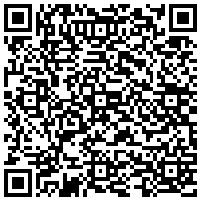 QR Code for bitcoin:bitcoin:bitcoin:bitcoin:bitcoin:bitcoin:bitcoin:bitcoin:bitcoin:bitcoin:bitcoin:bitcoin:bitcoin:bitcoin:dash:XgoDvm2TSFPx8kTUKWAMiUow89RJDvrXoR