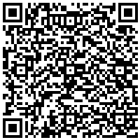 QR Code for bitcoin:bitcoin:bitcoin:bitcoin:bitcoin:bitcoin:bitcoin:bitcoin:bitcoin:bitcoin:bitcoin:bitcoin:bitcoin:bitcoin:dash:XgoEKC9JjS99css3xtbntGUhPNT5AdcNcE