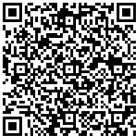 QR Code for bitcoin:bitcoin:bitcoin:bitcoin:bitcoin:bitcoin:bitcoin:bitcoin:bitcoin:bitcoin:bitcoin:bitcoin:bitcoin:bitcoin:dash:XgoLEUSRvMbH2TYCFuoYVdT7yvc3npHpwD