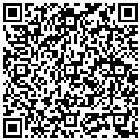 QR Code for bitcoin:bitcoin:bitcoin:bitcoin:bitcoin:bitcoin:bitcoin:bitcoin:bitcoin:bitcoin:bitcoin:bitcoin:bitcoin:bitcoin:dash:XgoQFbLpe2wMz8JZUXbAn7jBByXixYfcAX