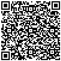 QR Code for bitcoin:bitcoin:bitcoin:bitcoin:bitcoin:bitcoin:bitcoin:bitcoin:bitcoin:bitcoin:bitcoin:bitcoin:bitcoin:bitcoin:dash:XgoRn415tkcAMWHBnwSE13XQ5LHNHdf4L7