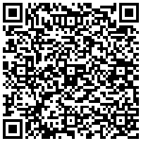 QR Code for bitcoin:bitcoin:bitcoin:bitcoin:bitcoin:bitcoin:bitcoin:bitcoin:bitcoin:bitcoin:bitcoin:bitcoin:bitcoin:bitcoin:dash:XgoXKDFir4xkvWQeruuCtPyFHB1RPW6cMW