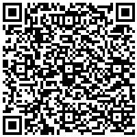 QR Code for bitcoin:bitcoin:bitcoin:bitcoin:bitcoin:bitcoin:bitcoin:bitcoin:bitcoin:bitcoin:bitcoin:bitcoin:bitcoin:bitcoin:dash:XgoXWHWZRug8fA8f7oNsd7rnvvbAYCh89L