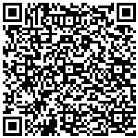 QR Code for bitcoin:bitcoin:bitcoin:bitcoin:bitcoin:bitcoin:bitcoin:bitcoin:bitcoin:bitcoin:bitcoin:bitcoin:bitcoin:bitcoin:dash:XgodGayABkHTvEK6j2Tu16941xMrrZrtWN