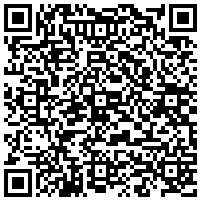 QR Code for bitcoin:bitcoin:bitcoin:bitcoin:bitcoin:bitcoin:bitcoin:bitcoin:bitcoin:bitcoin:bitcoin:bitcoin:bitcoin:bitcoin:dash:XgodoZCzEpDebH9kEMKA8SZxi4YFWR2UPp