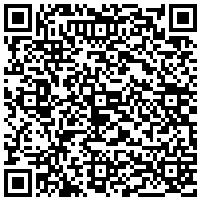 QR Code for bitcoin:bitcoin:bitcoin:bitcoin:bitcoin:bitcoin:bitcoin:bitcoin:bitcoin:bitcoin:bitcoin:bitcoin:bitcoin:bitcoin:dash:XgodyF4cEShhR5QsyHC1mPyDnqEmSQFDA8