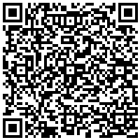 QR Code for bitcoin:bitcoin:bitcoin:bitcoin:bitcoin:bitcoin:bitcoin:bitcoin:bitcoin:bitcoin:bitcoin:bitcoin:bitcoin:bitcoin:dash:Xgoj2aTsTKJ2LPz5RuS8VpCHDzuM4bsdFd