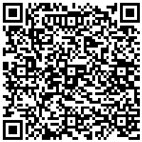 QR Code for bitcoin:bitcoin:bitcoin:bitcoin:bitcoin:bitcoin:bitcoin:bitcoin:bitcoin:bitcoin:bitcoin:bitcoin:bitcoin:bitcoin:dash:XgomEDfuNd2MjAFsTF47LDW4AT81cdAney