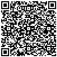 QR Code for bitcoin:bitcoin:bitcoin:bitcoin:bitcoin:bitcoin:bitcoin:bitcoin:bitcoin:bitcoin:bitcoin:bitcoin:bitcoin:bitcoin:dash:Xgon1GGChT6cwVk7jRowwyo9gorCfNBMep