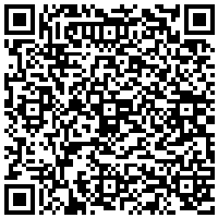 QR Code for bitcoin:bitcoin:bitcoin:bitcoin:bitcoin:bitcoin:bitcoin:bitcoin:bitcoin:bitcoin:bitcoin:bitcoin:bitcoin:bitcoin:dash:XgooQYomff9LALtKctX6JsLM83dCSpTbhZ