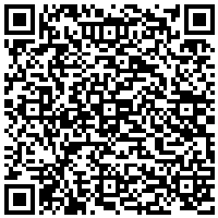 QR Code for bitcoin:bitcoin:bitcoin:bitcoin:bitcoin:bitcoin:bitcoin:bitcoin:bitcoin:bitcoin:bitcoin:bitcoin:bitcoin:bitcoin:dash:XgoqEM1PR3APkKuBws4DvvqccKacLALpe3