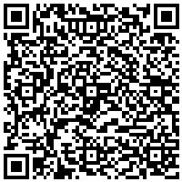 QR Code for bitcoin:bitcoin:bitcoin:bitcoin:bitcoin:bitcoin:bitcoin:bitcoin:bitcoin:bitcoin:bitcoin:bitcoin:bitcoin:bitcoin:dash:Xgorp14QG9d7Hk3ciLDcHkkWNwrADqe18s