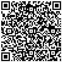 QR Code for bitcoin:bitcoin:bitcoin:bitcoin:bitcoin:bitcoin:bitcoin:bitcoin:bitcoin:bitcoin:bitcoin:bitcoin:bitcoin:bitcoin:dash:XgorrLAM2ACUcRe55CRHPVRiPd5QsvCHxk