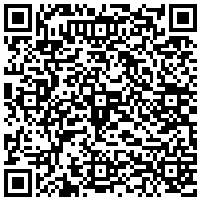 QR Code for bitcoin:bitcoin:bitcoin:bitcoin:bitcoin:bitcoin:bitcoin:bitcoin:bitcoin:bitcoin:bitcoin:bitcoin:bitcoin:bitcoin:dash:XgosQLRXPy29cp1g3MuB8KDevQsEwLz2hd