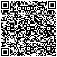 QR Code for bitcoin:bitcoin:bitcoin:bitcoin:bitcoin:bitcoin:bitcoin:bitcoin:bitcoin:bitcoin:bitcoin:bitcoin:bitcoin:bitcoin:dash:XgouP1drfbMoDcaLFoGEDZSXGizaC4fTen