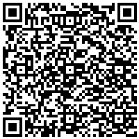 QR Code for bitcoin:bitcoin:bitcoin:bitcoin:bitcoin:bitcoin:bitcoin:bitcoin:bitcoin:bitcoin:bitcoin:bitcoin:bitcoin:bitcoin:dash:XgowC4XQbfWTRcZdCpnZC3sZQjoaFfezG8