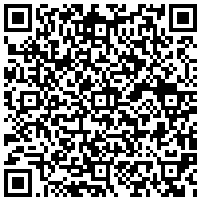 QR Code for bitcoin:bitcoin:bitcoin:bitcoin:bitcoin:bitcoin:bitcoin:bitcoin:bitcoin:bitcoin:bitcoin:bitcoin:bitcoin:bitcoin:dash:Xgp4EpsERSKf2ffDDKcPxKUkTNbiftqsFs