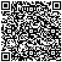 QR Code for bitcoin:bitcoin:bitcoin:bitcoin:bitcoin:bitcoin:bitcoin:bitcoin:bitcoin:bitcoin:bitcoin:bitcoin:bitcoin:bitcoin:dash:Xgp4bfPszRJEKKYLUZnUmAxBoxLXTsWk92
