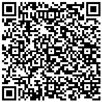 QR Code for bitcoin:bitcoin:bitcoin:bitcoin:bitcoin:bitcoin:bitcoin:bitcoin:bitcoin:bitcoin:bitcoin:bitcoin:bitcoin:bitcoin:dash:Xgp7EnqbuhDGDoMkN7YtaMkcAjMDuMFiUp