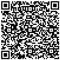 QR Code for bitcoin:bitcoin:bitcoin:bitcoin:bitcoin:bitcoin:bitcoin:bitcoin:bitcoin:bitcoin:bitcoin:bitcoin:bitcoin:bitcoin:dash:Xgp84n7dWr3LS4LapEMpooTEkSLi82bEHx