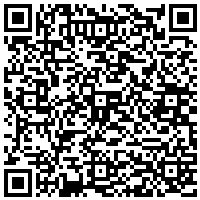QR Code for bitcoin:bitcoin:bitcoin:bitcoin:bitcoin:bitcoin:bitcoin:bitcoin:bitcoin:bitcoin:bitcoin:bitcoin:bitcoin:bitcoin:dash:Xgp98LGoH5F1bEBJrJGeg39naX3puqrWR4