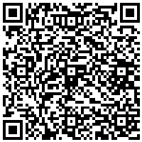 QR Code for bitcoin:bitcoin:bitcoin:bitcoin:bitcoin:bitcoin:bitcoin:bitcoin:bitcoin:bitcoin:bitcoin:bitcoin:bitcoin:bitcoin:dash:XgpAx5eTxeSfv2MXLEarcc56Ho5wYt3qaf