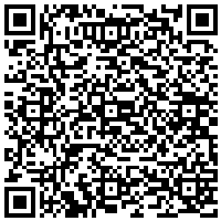 QR Code for bitcoin:bitcoin:bitcoin:bitcoin:bitcoin:bitcoin:bitcoin:bitcoin:bitcoin:bitcoin:bitcoin:bitcoin:bitcoin:bitcoin:dash:XgpBCYTthGaFPwXuBoEb3aV3fLABMDY9qp