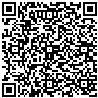 QR Code for bitcoin:bitcoin:bitcoin:bitcoin:bitcoin:bitcoin:bitcoin:bitcoin:bitcoin:bitcoin:bitcoin:bitcoin:bitcoin:bitcoin:dash:XgpJ4NTBCpKNEVCKtrkwUNWEKssvtsAyaP