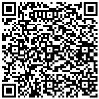 QR Code for bitcoin:bitcoin:bitcoin:bitcoin:bitcoin:bitcoin:bitcoin:bitcoin:bitcoin:bitcoin:bitcoin:bitcoin:bitcoin:bitcoin:dash:XgpKEEEajnmyNv8XCdvJHCJZwAxmk5c4SS