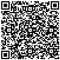 QR Code for bitcoin:bitcoin:bitcoin:bitcoin:bitcoin:bitcoin:bitcoin:bitcoin:bitcoin:bitcoin:bitcoin:bitcoin:bitcoin:bitcoin:dash:XgpKMBEDLpi1nscNSm5tP2HAgKf3VehS7v