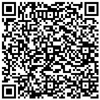 QR Code for bitcoin:bitcoin:bitcoin:bitcoin:bitcoin:bitcoin:bitcoin:bitcoin:bitcoin:bitcoin:bitcoin:bitcoin:bitcoin:bitcoin:dash:XgpMP67usfBxC99yEoaZ419ab9gdzSWGa9
